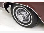 Thumbnail Photo 10 for 1964 Pontiac Bonneville Coupe
